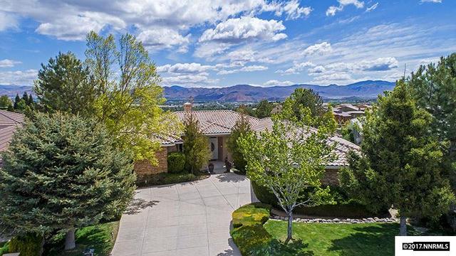 2630 Spearpoint Dr