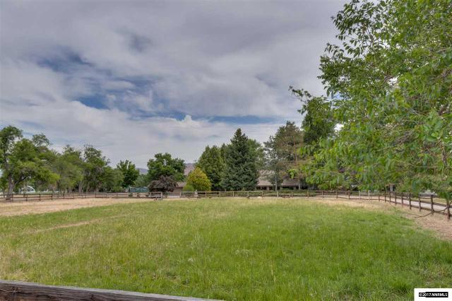2630 Spearpoint Dr