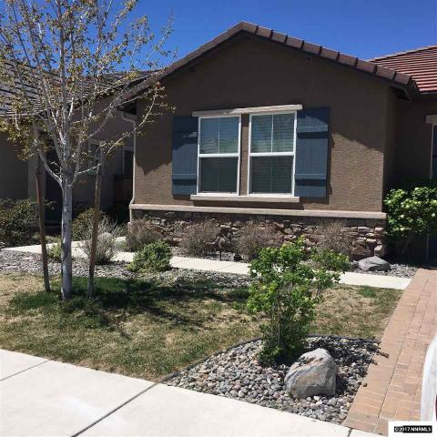 2093 Waterhouse Rd