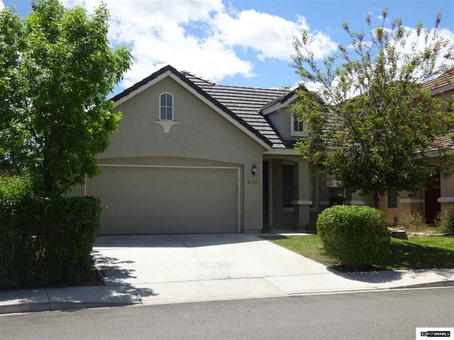 2093 Waterhouse Rd