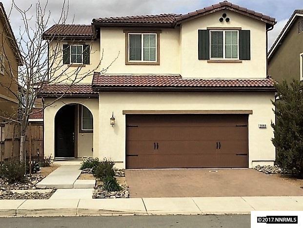 2093 Waterhouse Rd