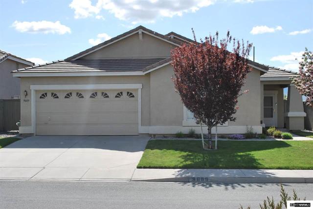 2093 Waterhouse Rd
