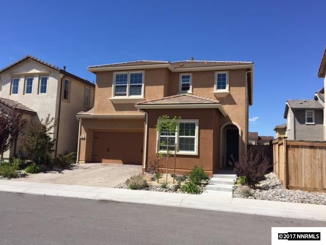 2093 Waterhouse Rd