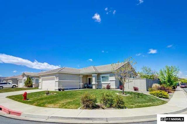 2093 Waterhouse Rd