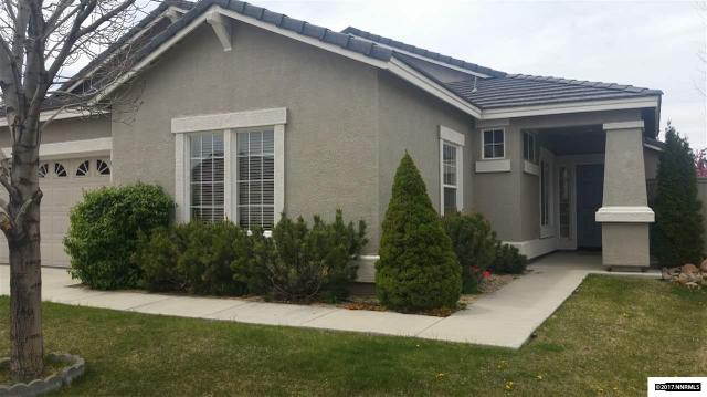 2093 Waterhouse Rd