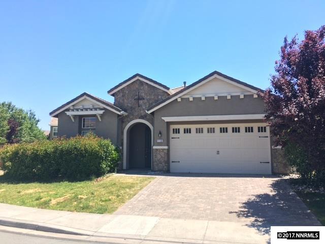 11500 Cervino Dr