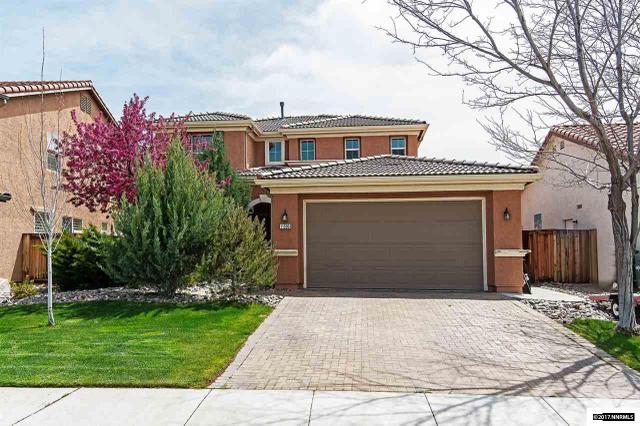 11500 Cervino Dr