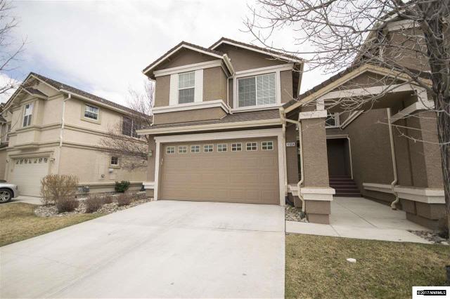 11500 Cervino Dr