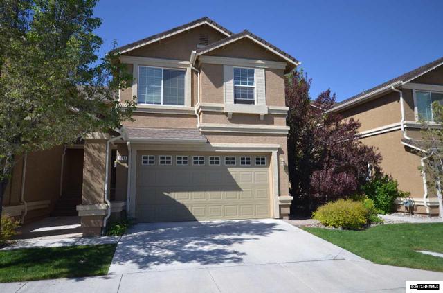 11500 Cervino Dr