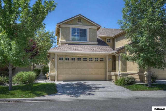 11500 Cervino Dr