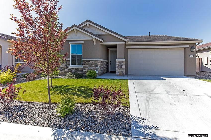 For Sale: 1808 Cholula Reno, NV 89521