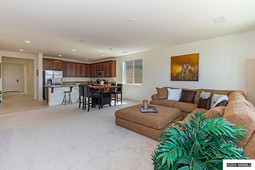 For Sale: 1808 Cholula Reno, NV 89521