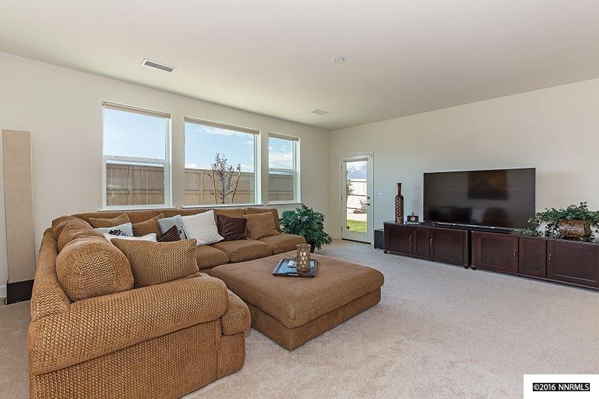 For Sale: 1808 Cholula Reno, NV 89521