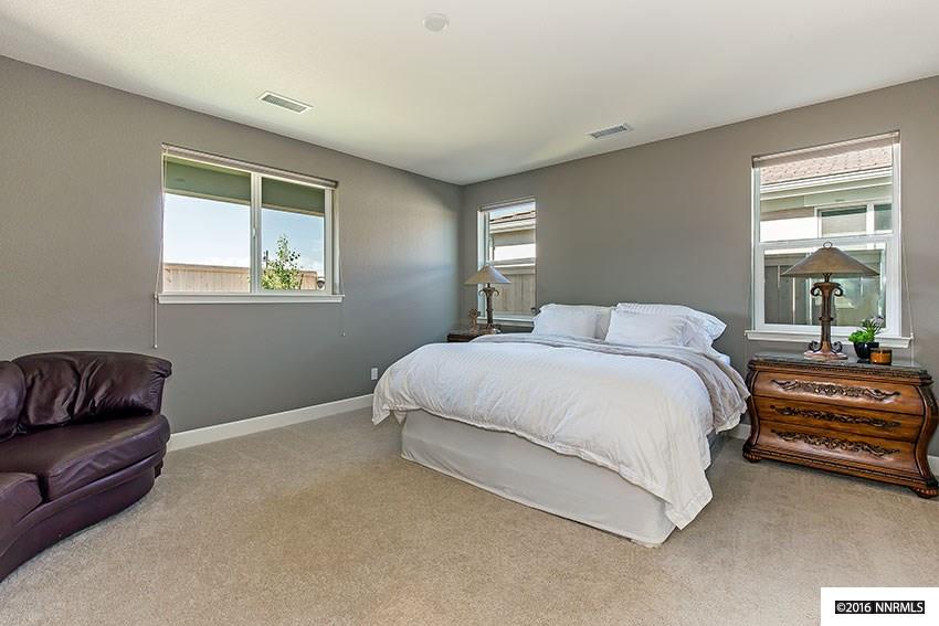 For Sale: 1808 Cholula Reno, NV 89521