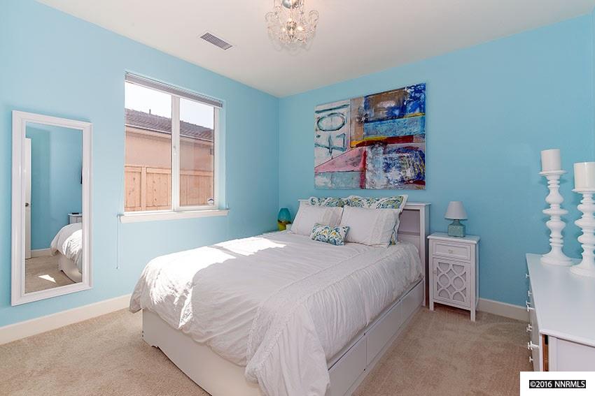 For Sale: 1808 Cholula Reno, NV 89521