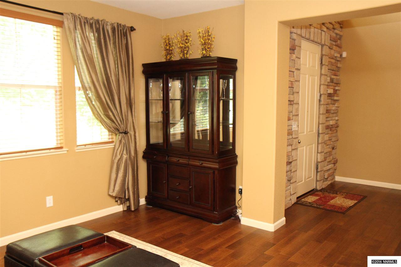 For Sale: 11245 Torino Way Reno, NV 89521