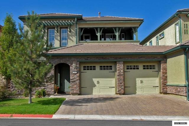 10855 Serratina Dr