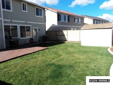 10644 Brittany Park