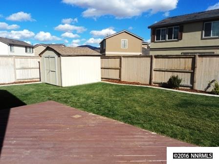 10644 Brittany Park