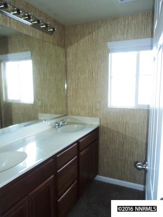 10644 Brittany Park