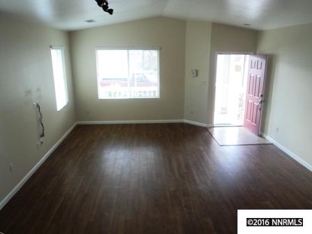 10644 Brittany Park
