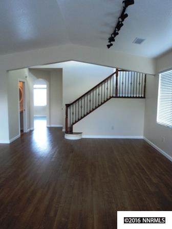 10644 Brittany Park