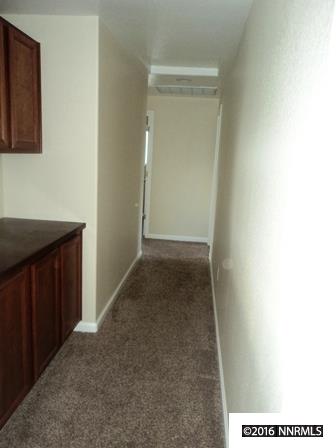 10644 Brittany Park