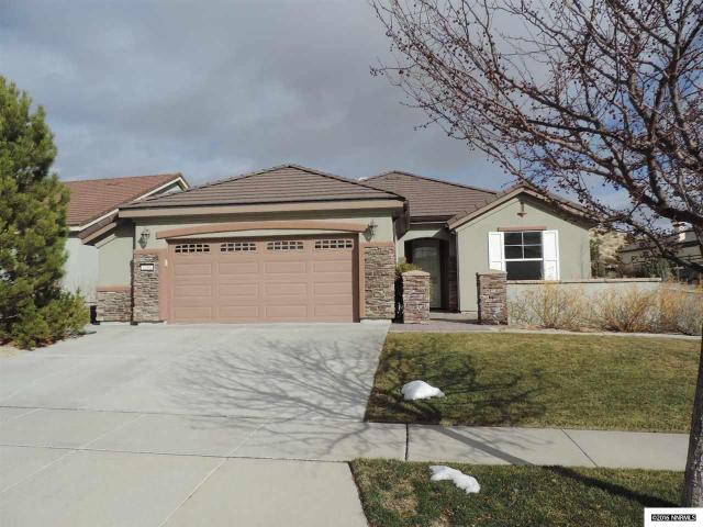 1200 Cliff Park