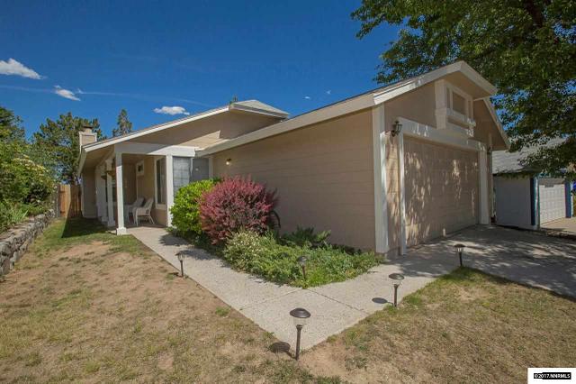 1735 Shadow Park
