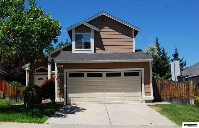 1735 Shadow Park