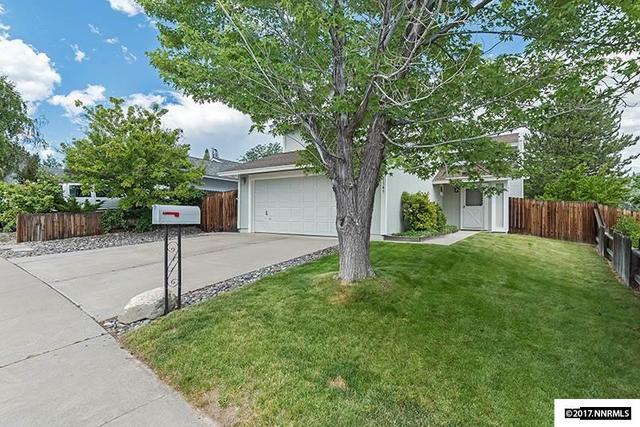 1735 Shadow Park