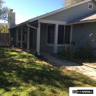 1735 Shadow Park