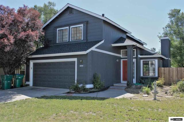 1735 Shadow Park