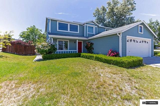 1735 Shadow Park