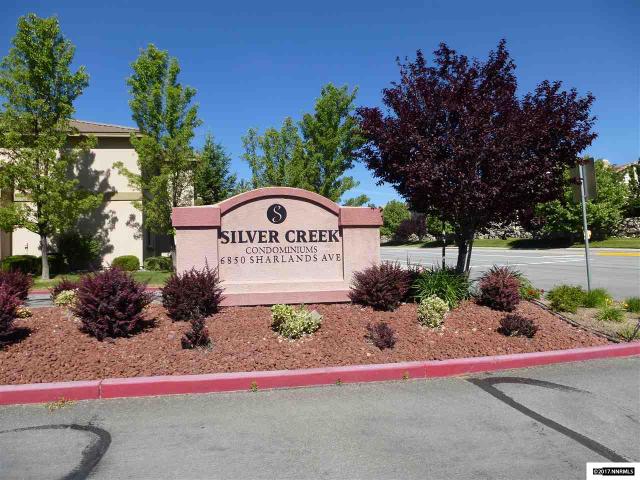 1735 Shadow Park