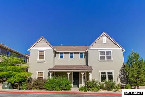 1840 Evergreen Ridge Way