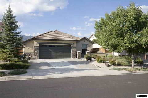 1840 Evergreen Ridge Way