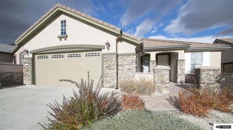 1840 Evergreen Ridge Way