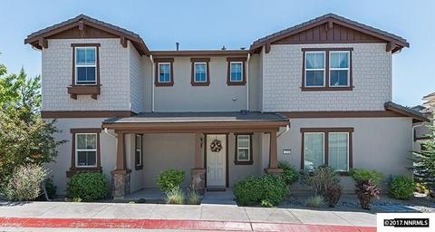 1840 Evergreen Ridge Way
