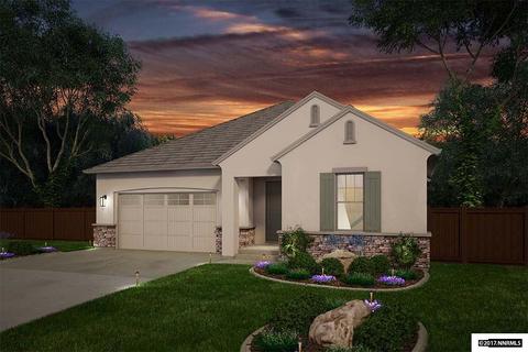 1840 Evergreen Ridge Way
