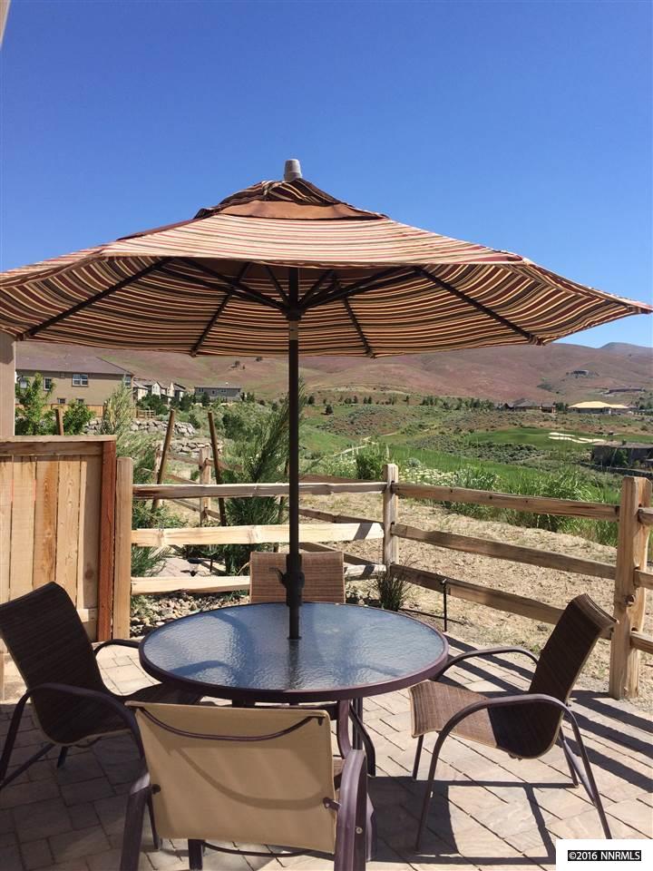 For Sale: 1920 Heavenly View Trl Reno, NV 89523