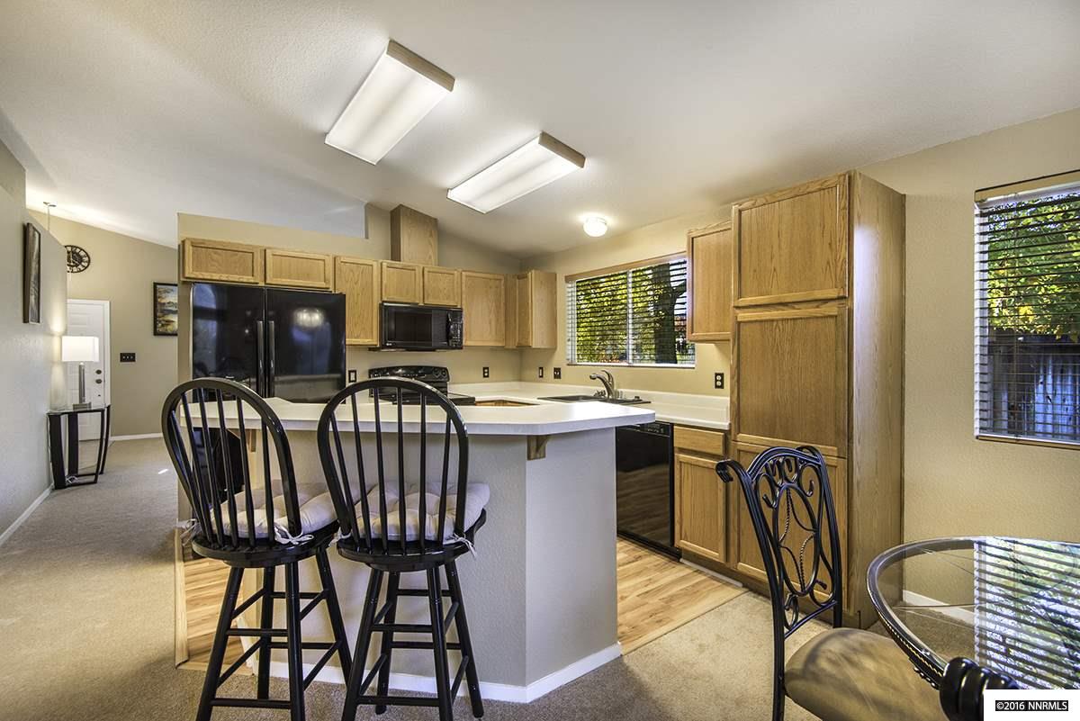 6821 Sonterra Ln