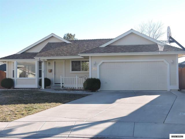 1715 Bliss Ct
