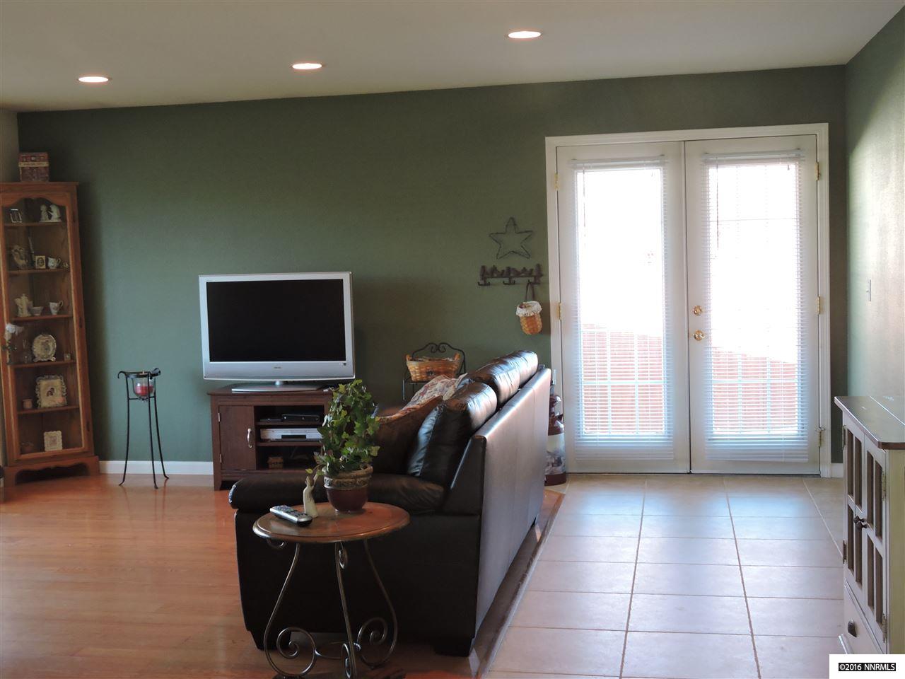 1715 Bliss Ct