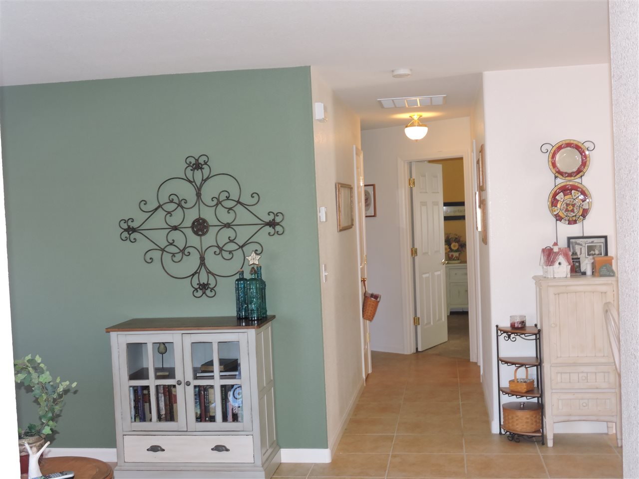 1715 Bliss Ct