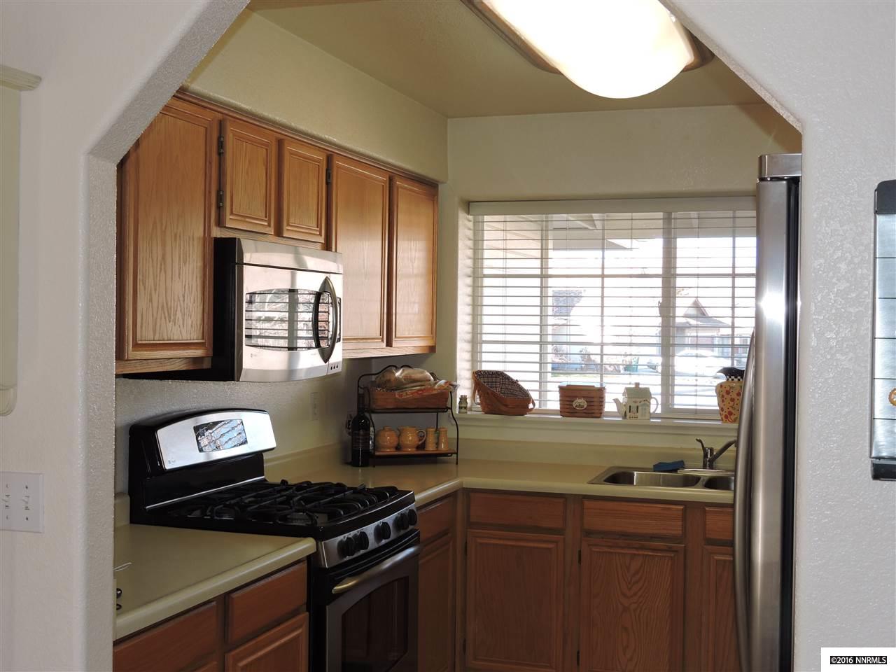 1715 Bliss Ct