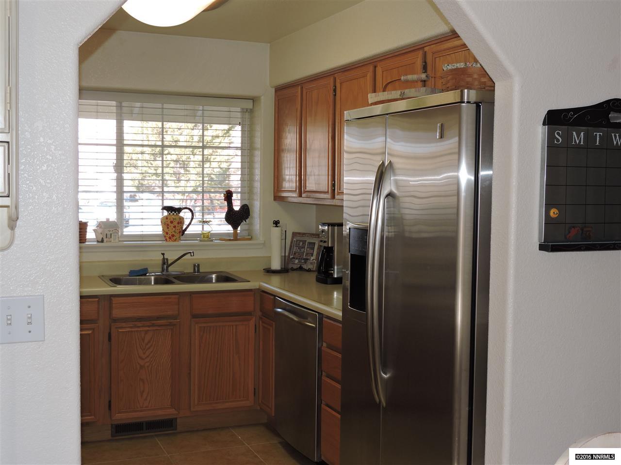 1715 Bliss Ct