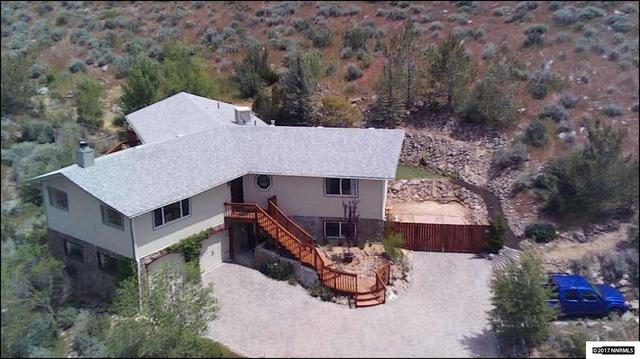 906 Coral Way