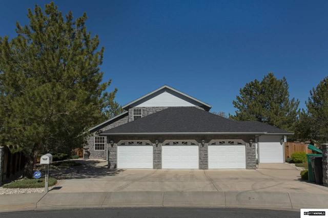 906 Coral Way