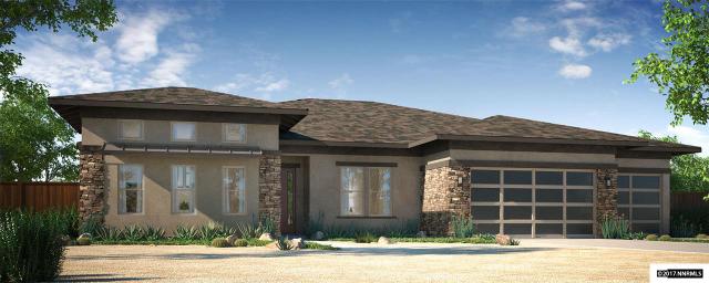 906 Coral Way
